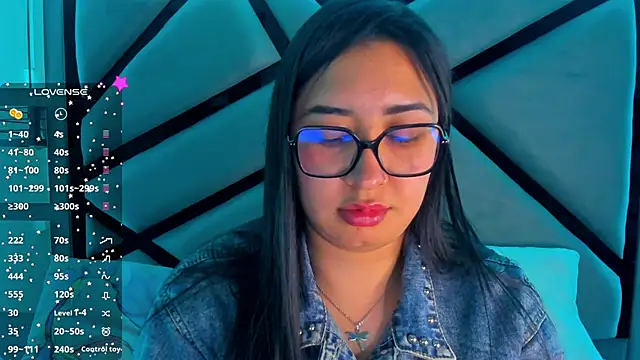 sayumi dirty online show from 02-06-25, 10:00