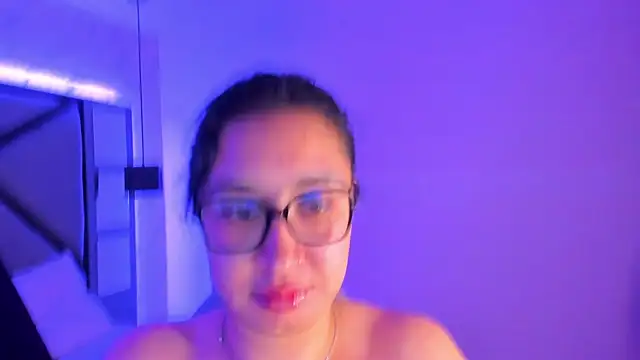 sayumi dirty online show from 02-12-25, 06:51