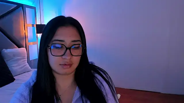 sayumi dirty online show from 02-23-25, 01:02