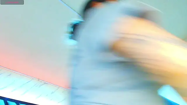 sayumi dirty online show from 03-13-25, 01:10