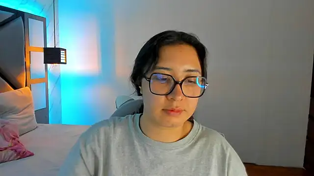 sayumi dirty online show from 03-20-25, 07:04