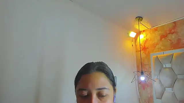 sayumi dirty online show from 10-07-25, 11:40