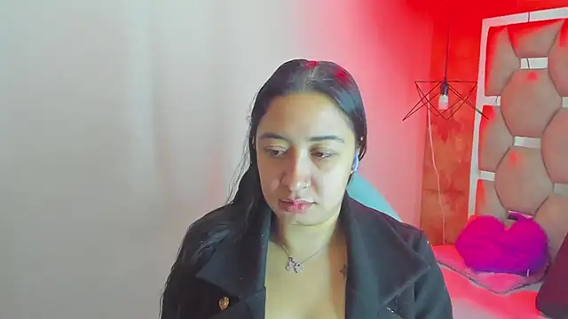 sayumi dirty online show from 10-11-25, 11:31