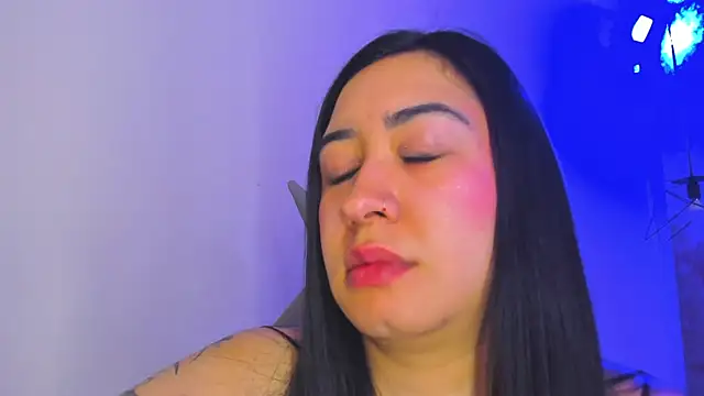 sayumi dirty online show from 01-06-26, 06:55