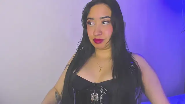 sayumi dirty online show from 01-10-26, 07:26