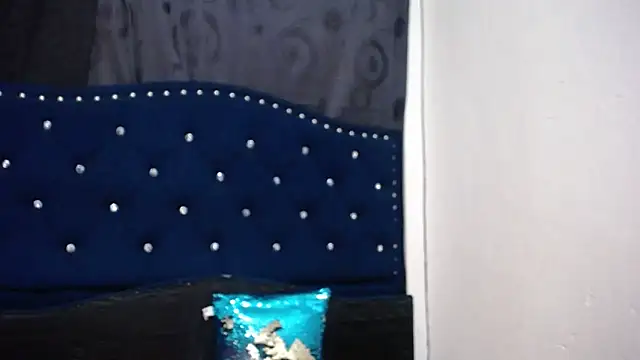 anyu1306 online show from 01-15-25, 03:54