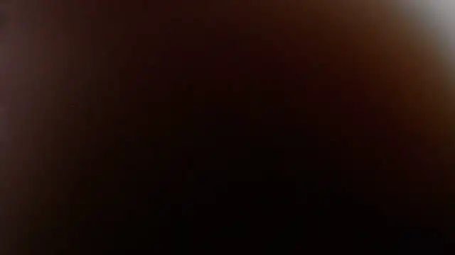 anyu1306 online show from 02-08-25, 06:43