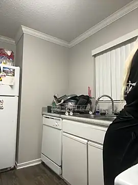 creamdreammmm online show from 11-12-25, 02:56