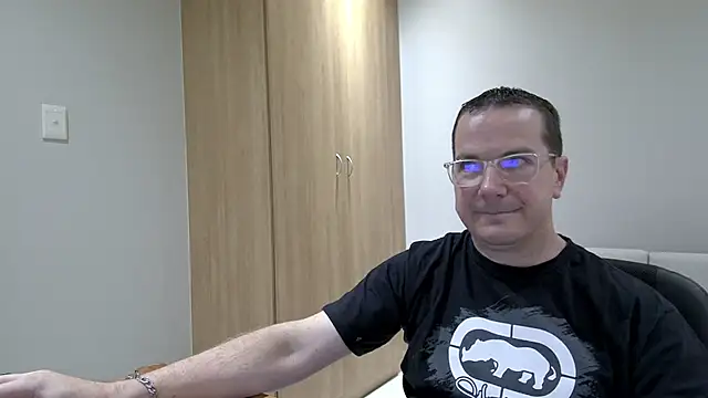 BrettJ81 online show from 03-04-25, 03:04