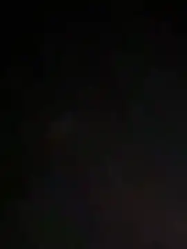 Snapshot of Diosn111 chatting on 01-13-26, 11:48 Diosn111 online show from 01-13-26, 11:48