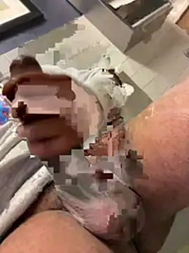 Snapshot of Diosn111 chatting on 01-19-26, 03:16 Diosn111 online show from 01-19-26, 03:16