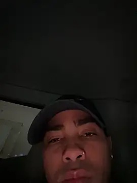 Snapshot of Diosn111 chatting on 02-15-26, 11:52 Diosn111 online show from 02-15-26, 11:52