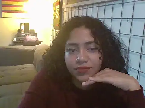 savanahottie online show from 11-24-25, 12:49