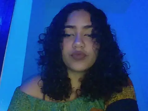 savanahottie online show from 11-26-25, 02:45