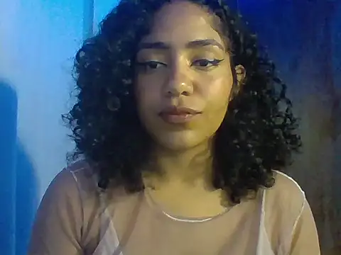 savanahottie online show from 11-27-25, 10:01