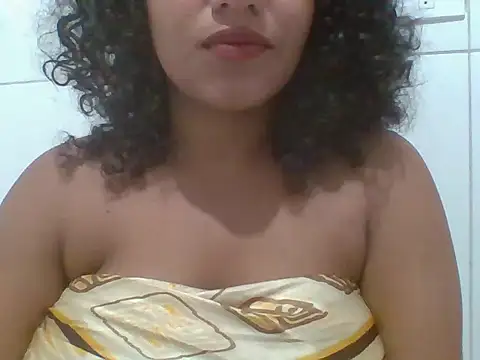 savanahottie online show from 02-07-26, 08:56