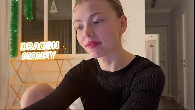 Aliceimhorny online show from 12-04-24, 02:04