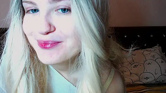 Sara4uu online show from 12-01-25, 10:26