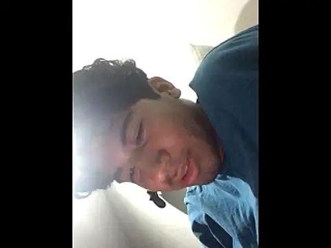 Mangopitudo online show from 10-29-25, 03:20