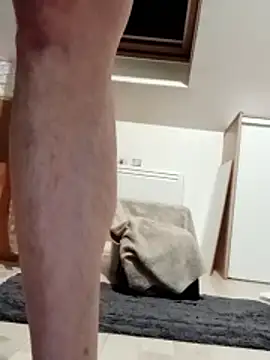 JOHANNA9MOI02 online show from 11-27-25, 02:13