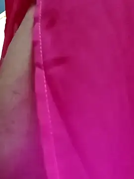 JOHANNA9MOI02 online show from 01-06-26, 03:54