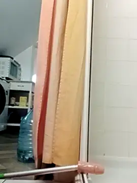 JOHANNA9MOI02 online show from 01-14-26, 12:33