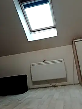 JOHANNA9MOI02 online show from 01-15-26, 03:16