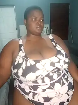 Snapshot of DarkBbw201 chatting on 12-01-24, 09:59 DarkBbw201 online show from 12-01-24, 09:59