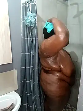 Snapshot of DarkBbw201 chatting on 12-03-24, 10:18 DarkBbw201 online show from 12-03-24, 10:18