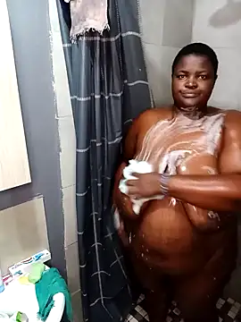 Snapshot of DarkBbw201 chatting on 12-05-24, 10:45 DarkBbw201 online show from 12-05-24, 10:45
