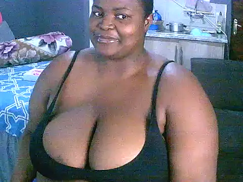 Snapshot of DarkBbw201 chatting on 12-15-24, 10:58 DarkBbw201 online show from 12-15-24, 10:58