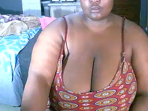 Snapshot of DarkBbw201 chatting on 12-20-24, 12:08 DarkBbw201 online show from 12-20-24, 12:08