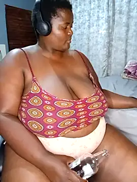 Snapshot of DarkBbw201 chatting on 01-26-25, 01:20 DarkBbw201 online show from 01-26-25, 01:20