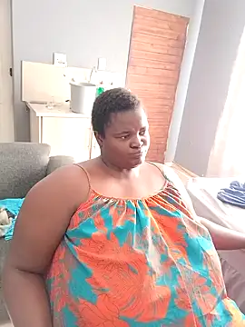 Snapshot of DarkBbw201 chatting on 01-26-25, 02:30 DarkBbw201 online show from 01-26-25, 02:30