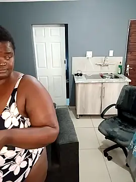 Snapshot of DarkBbw201 chatting on 01-27-25, 04:22 DarkBbw201 online show from 01-27-25, 04:22