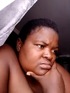Snapshot of DarkBbw201 chatting on 01-28-25, 06:49 DarkBbw201 online show from 01-28-25, 06:49