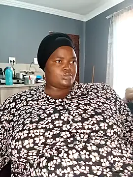Snapshot of DarkBbw201 chatting on 02-11-25, 07:23 DarkBbw201 online show from 02-11-25, 07:23