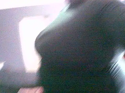 Snapshot of DarkBbw201 chatting on 02-12-25, 09:52 DarkBbw201 online show from 02-12-25, 09:52
