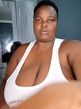 Snapshot of DarkBbw201 chatting on 02-13-25, 10:54 DarkBbw201 online show from 02-13-25, 10:54