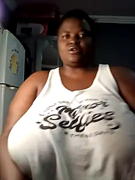 Snapshot of DarkBbw201 chatting on 02-22-25, 12:05 DarkBbw201 online show from 02-22-25, 12:05