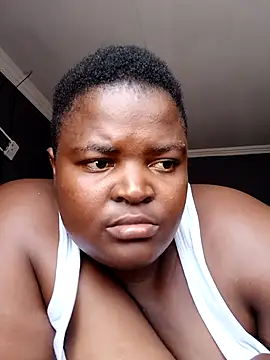 Snapshot of DarkBbw201 chatting on 02-22-25, 11:24 DarkBbw201 online show from 02-22-25, 11:24