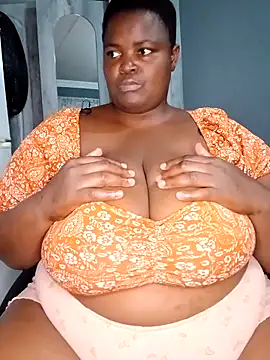 Snapshot of DarkBbw201 chatting on 02-22-25, 09:37 DarkBbw201 online show from 02-22-25, 09:37