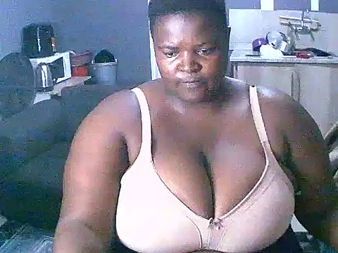 Snapshot of DarkBbw201 chatting on 03-05-25, 01:42 DarkBbw201 online show from 03-05-25, 01:42