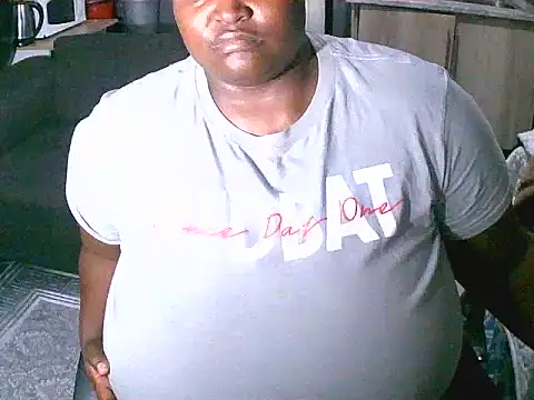 Snapshot of DarkBbw201 chatting on 03-06-25, 03:46 DarkBbw201 online show from 03-06-25, 03:46