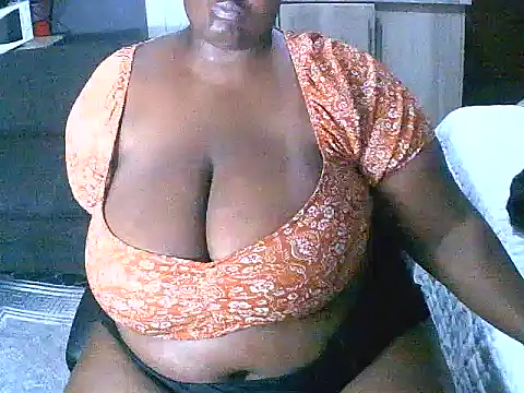 Snapshot of DarkBbw201 chatting on 03-11-25, 03:05 DarkBbw201 online show from 03-11-25, 03:05