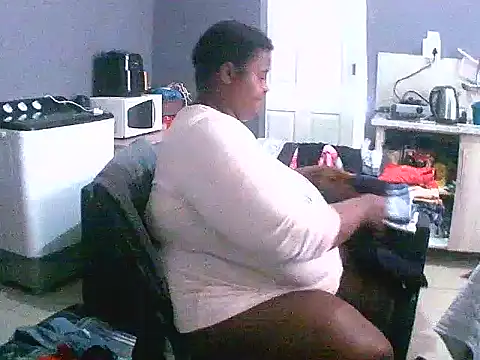 Snapshot of DarkBbw201 chatting on 03-18-25, 07:30 DarkBbw201 online show from 03-18-25, 07:30