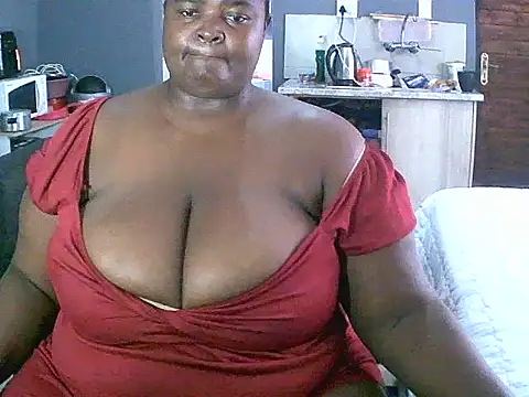Snapshot of DarkBbw201 chatting on 03-19-25, 10:00 DarkBbw201 online show from 03-19-25, 10:00