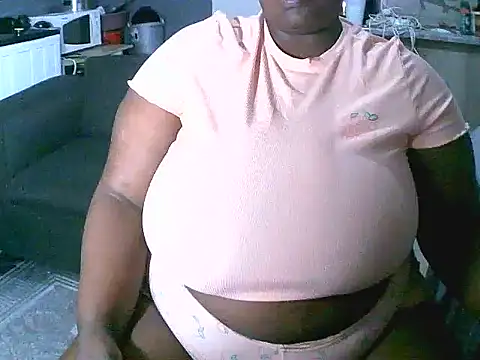 Snapshot of DarkBbw201 chatting on 03-22-25, 04:14 DarkBbw201 online show from 03-22-25, 04:14