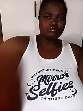 Snapshot of DarkBbw201 chatting on 09-14-25, 08:46 DarkBbw201 online show from 09-14-25, 08:46