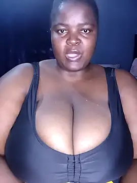 Snapshot of DarkBbw201 chatting on 09-17-25, 11:34 DarkBbw201 online show from 09-17-25, 11:34